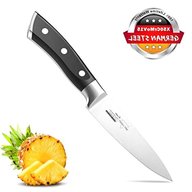 fruit knife for sale