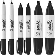 sharpie for sale