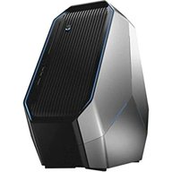 alienware tower for sale