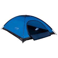 tent 2 man for sale