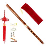 chinese flute for sale