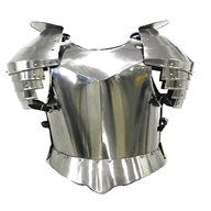 breastplate for sale
