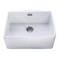 ceramic belfast sink for sale
