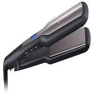 remington hair straighteners wide for sale