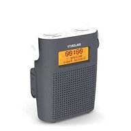 dab shower radio for sale