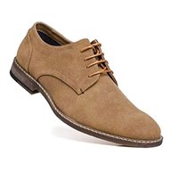 mens suede shoes for sale