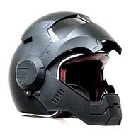 motorbike helmets for sale