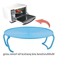microwave accessories for sale