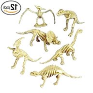 dinosaur skeleton for sale