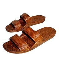 jesus sandals for sale