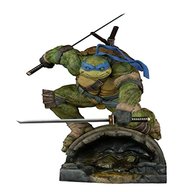 ninja turtle statue for sale