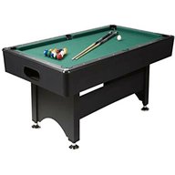 harvard pool table for sale