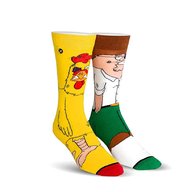 family guy socks for sale