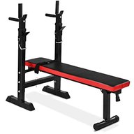 weight lifting bench for sale