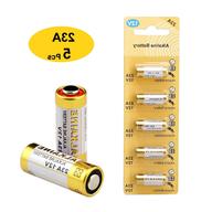 alkaline battery for sale