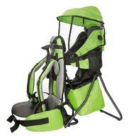 hiking baby carrier for sale