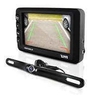 rear view backup camera for sale