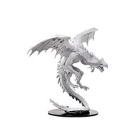 dragon miniatures for sale