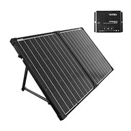 portable solar panels for sale