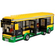 lego city bus for sale