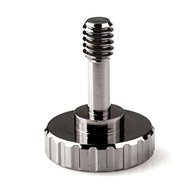 camera mount screw for sale