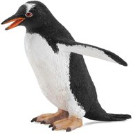 penguin figure for sale