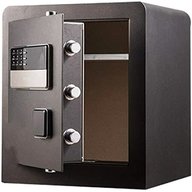 small safes for sale
