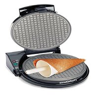 waffle cone maker for sale