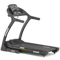 reebok motorised treadmill for sale