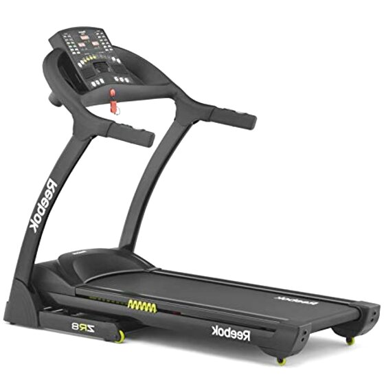 buy reebok zr8 treadmill - 62% OFF 