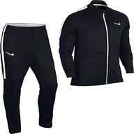 mens tracksuits xl for sale