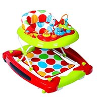 red kite baby walker for sale