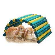 rabbit accessories for sale