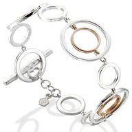 clogau ripples for sale