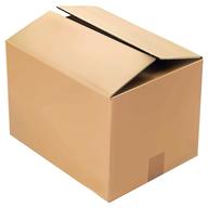 cardboard boxes for sale