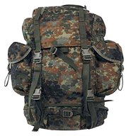 german army bag for sale