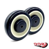 cart wheels for sale