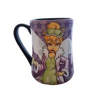 tinkerbell mug for sale