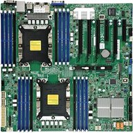 supermicro motherboard for sale