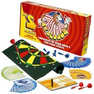 bullseye board game for sale