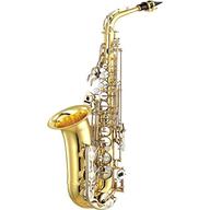 yamaha alto saxophone for sale