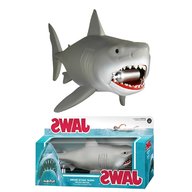 jaws figure for sale