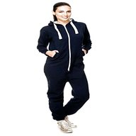 tracksuit onesie for sale for sale