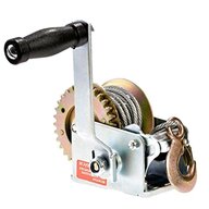 small winch for sale