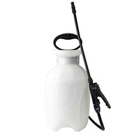 weed sprayer for sale