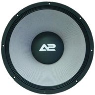 sub speakers for sale