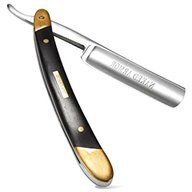 vintage cutthroat razor for sale
