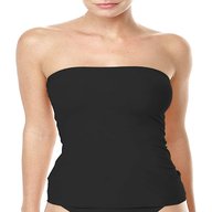 strapless camisole for sale