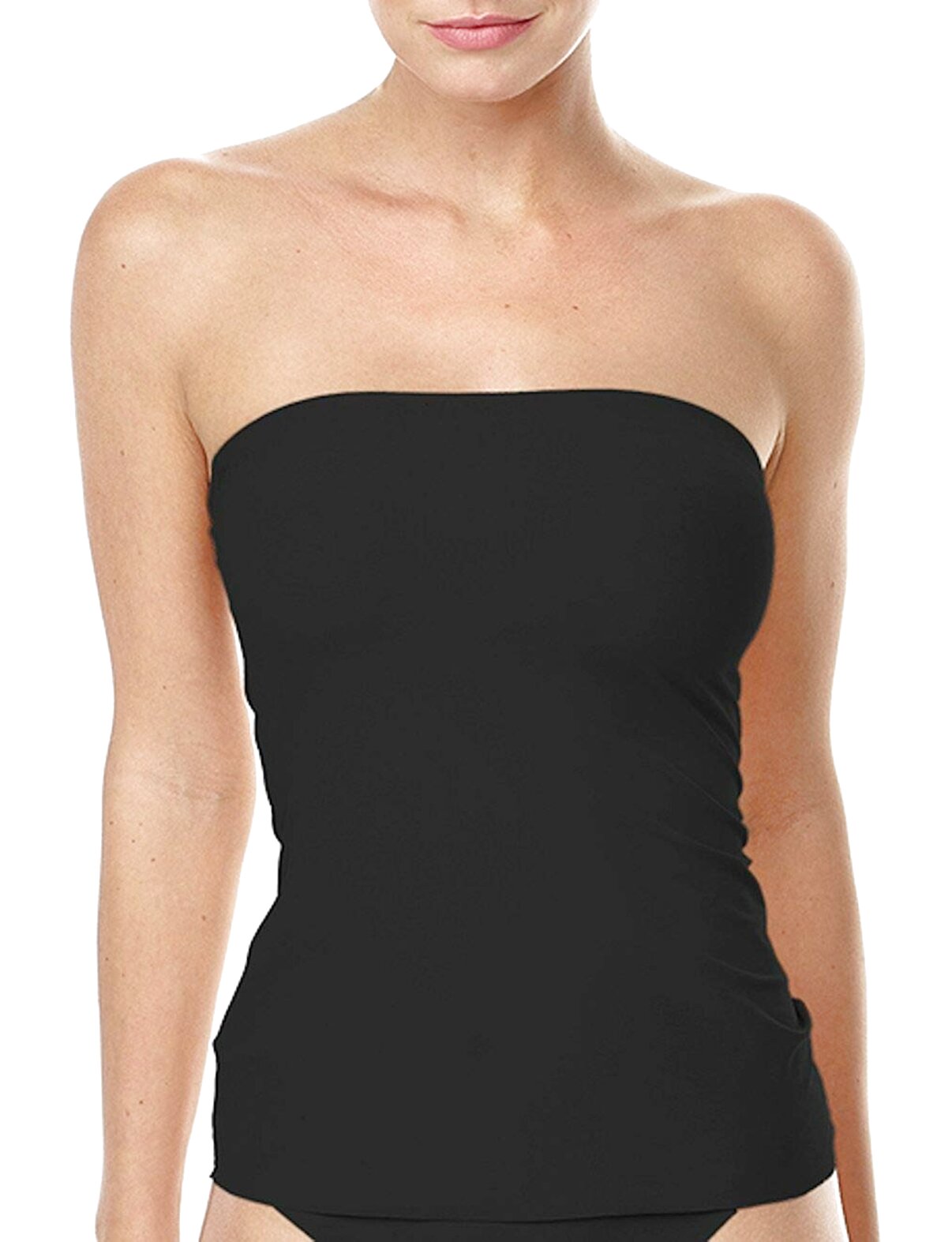 Strapless Camisole for sale in UK | 59 used Strapless Camisoles