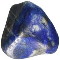 lapis lazuli rock for sale